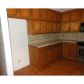 2620 Venture Lane, Gainesville, GA 30506 ID:10800867