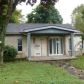 309 Colonial Avenue, Shelbyville, TN 37160 ID:10830660