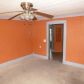 309 Colonial Avenue, Shelbyville, TN 37160 ID:10830667