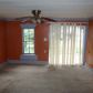 309 Colonial Avenue, Shelbyville, TN 37160 ID:10830668