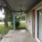 309 Colonial Avenue, Shelbyville, TN 37160 ID:10830669