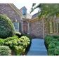 1286 Annapolis Way, Grayson, GA 30017 ID:10839788