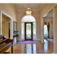 1286 Annapolis Way, Grayson, GA 30017 ID:10839789