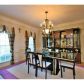 1286 Annapolis Way, Grayson, GA 30017 ID:10839790