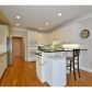 1286 Annapolis Way, Grayson, GA 30017 ID:10839794