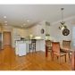 1286 Annapolis Way, Grayson, GA 30017 ID:10839796