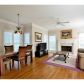 1286 Annapolis Way, Grayson, GA 30017 ID:10839797