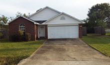 5760 DOVE DR Milton, FL 32571