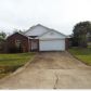 5760 DOVE DR, Milton, FL 32571 ID:10841460