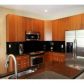 2851 W PROSPECT RD # 106, Fort Lauderdale, FL 33309 ID:10610185