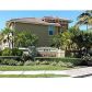 2851 W PROSPECT RD # 106, Fort Lauderdale, FL 33309 ID:10610186