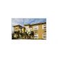 2851 W PROSPECT RD # 106, Fort Lauderdale, FL 33309 ID:10610187