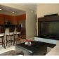 2851 W PROSPECT RD # 106, Fort Lauderdale, FL 33309 ID:10610189