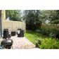 2851 W PROSPECT RD # 106, Fort Lauderdale, FL 33309 ID:10610190