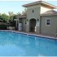 2851 W PROSPECT RD # 106, Fort Lauderdale, FL 33309 ID:10610192