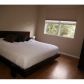 2851 W PROSPECT RD # 106, Fort Lauderdale, FL 33309 ID:10610193