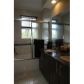 2851 W PROSPECT RD # 106, Fort Lauderdale, FL 33309 ID:10610194