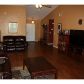 256 Rockingham Drive, Loganville, GA 30052 ID:10712044