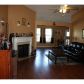 256 Rockingham Drive, Loganville, GA 30052 ID:10712045