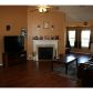 256 Rockingham Drive, Loganville, GA 30052 ID:10712046