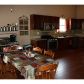 256 Rockingham Drive, Loganville, GA 30052 ID:10712048