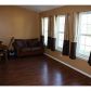 256 Rockingham Drive, Loganville, GA 30052 ID:10712049