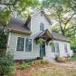 2768 Tupelo Street Se, Atlanta, GA 30317 ID:10720728