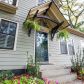 2768 Tupelo Street Se, Atlanta, GA 30317 ID:10720729