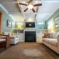 2768 Tupelo Street Se, Atlanta, GA 30317 ID:10720731