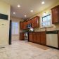 2768 Tupelo Street Se, Atlanta, GA 30317 ID:10720732