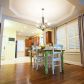 2768 Tupelo Street Se, Atlanta, GA 30317 ID:10720733