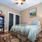 2768 Tupelo Street Se, Atlanta, GA 30317 ID:10720734