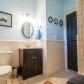 2768 Tupelo Street Se, Atlanta, GA 30317 ID:10720735