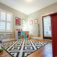 2768 Tupelo Street Se, Atlanta, GA 30317 ID:10720736