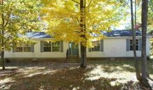 N7802 Cassidy Way Crivitz, WI 54114