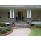 1601 Rivermist Drive, Monroe, GA 30655 ID:10840250