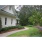 1601 Rivermist Drive, Monroe, GA 30655 ID:10840251