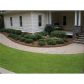 1601 Rivermist Drive, Monroe, GA 30655 ID:10840252