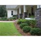 1601 Rivermist Drive, Monroe, GA 30655 ID:10840253