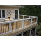 1601 Rivermist Drive, Monroe, GA 30655 ID:10840254