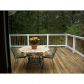 1601 Rivermist Drive, Monroe, GA 30655 ID:10840255