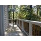 1601 Rivermist Drive, Monroe, GA 30655 ID:10840256