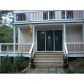 1601 Rivermist Drive, Monroe, GA 30655 ID:10840257