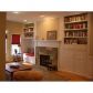 1601 Rivermist Drive, Monroe, GA 30655 ID:10840258