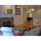 1601 Rivermist Drive, Monroe, GA 30655 ID:10840259