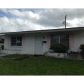 2308 NW 55TH ST, Fort Lauderdale, FL 33309 ID:10610422