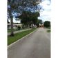 2308 NW 55TH ST, Fort Lauderdale, FL 33309 ID:10610423