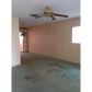 2308 NW 55TH ST, Fort Lauderdale, FL 33309 ID:10610424