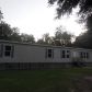 466 SW Foxboro Pl, Lake City, FL 32024 ID:10771814