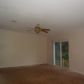 466 SW Foxboro Pl, Lake City, FL 32024 ID:10771816